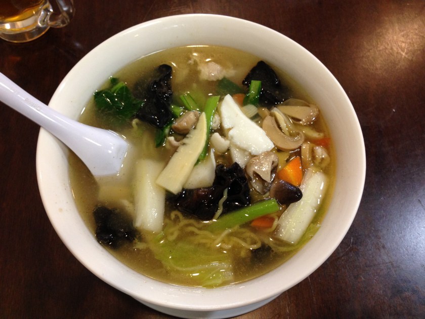 13120301_%e6%82%a8%e5%a5%bd_%e4%ba%94%e7%9b%ae%e3%81%a4%e3%82%86%e3%83%a9%e3%83%bc%e3%83%a1%e3%83%b3%e5%a1%a9%e5%91%b3_y700