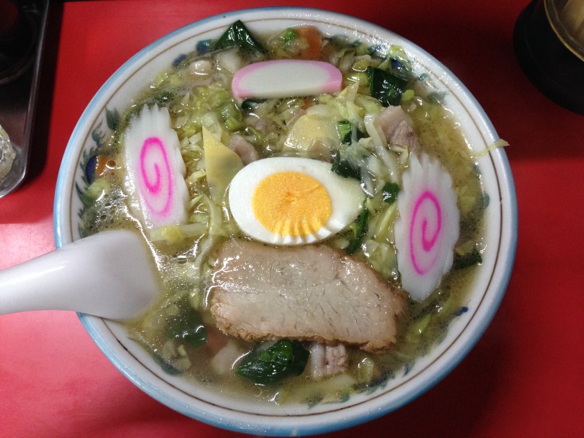 13121402_%e3%81%a4%e3%82%8b%e3%82%84%e9%a3%9f%e5%a0%82_%e4%ba%94%e7%9b%ae%e3%81%9d%e3%81%b0_y700