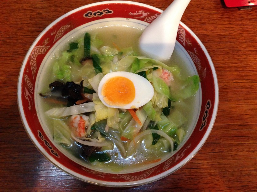 13121801_%e6%a0%84%e8%8f%af%e8%bb%92_%e4%ba%94%e7%9b%ae%e3%82%bd%e3%83%90_y850