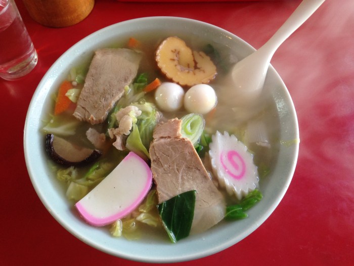 14010601_%e5%a4%a7%e9%99%b8_%e4%ba%94%e7%9b%ae%e3%81%9d%e3%81%b0_y550