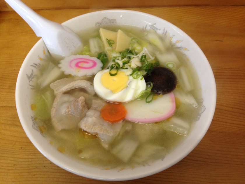 14011501_%e3%81%b2%e3%82%8d%e3%81%97%e9%a3%9f%e5%a0%82_%e4%ba%94%e7%9b%ae%e3%83%a9%e3%83%bc%e3%83%a1%e3%83%b3_y750