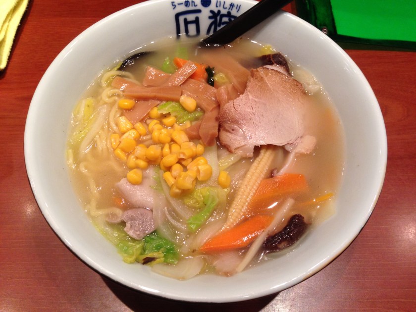 14012002_%e7%9f%b3%e7%8b%a9_%e4%ba%94%e7%9b%ae%e3%83%a9%e3%83%bc%e3%83%a1%e3%83%b3_y750