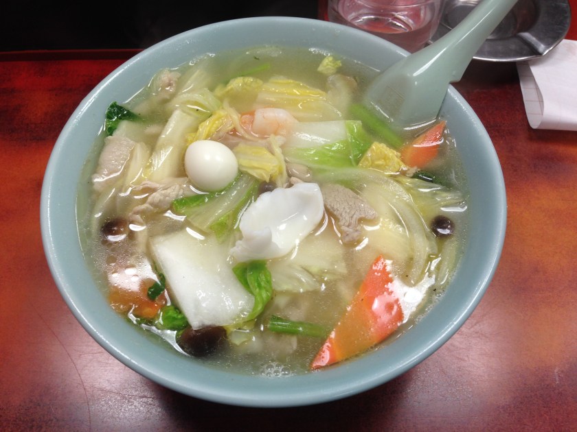 14013101_%e5%8d%83%e9%87%8c%e9%a3%af%e5%ba%97_%e4%ba%94%e7%9b%ae%e9%ba%ba_y800