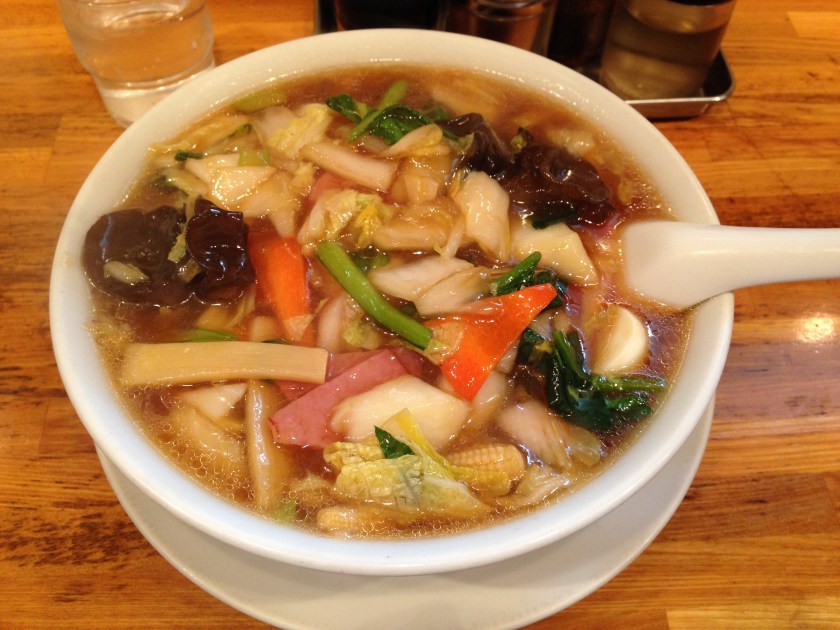 14021401_%e6%a8%aa%e6%bf%b1%e9%a3%af%e5%ba%97_%e4%ba%94%e7%9b%ae%e3%82%bd%e3%83%90_y765