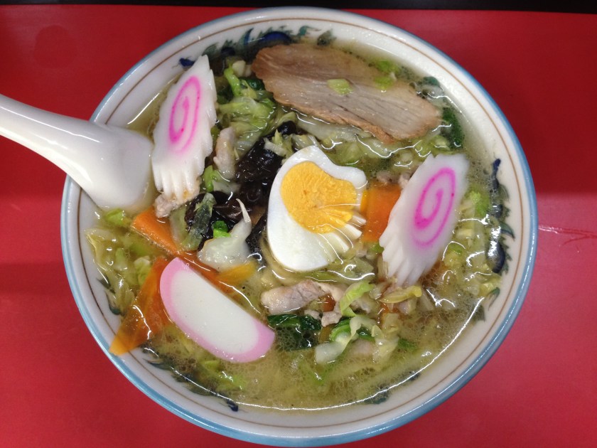 14060901_%e3%81%a4%e3%82%8b%e3%82%84_%e4%ba%94%e7%9b%ae%e3%81%9d%e3%81%b0_y750