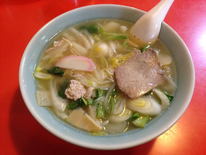 14032101_%e6%97%a5%e6%a0%84%e6%a5%bc_%e4%ba%94%e7%9b%ae%e3%82%bd%e3%83%90_y700