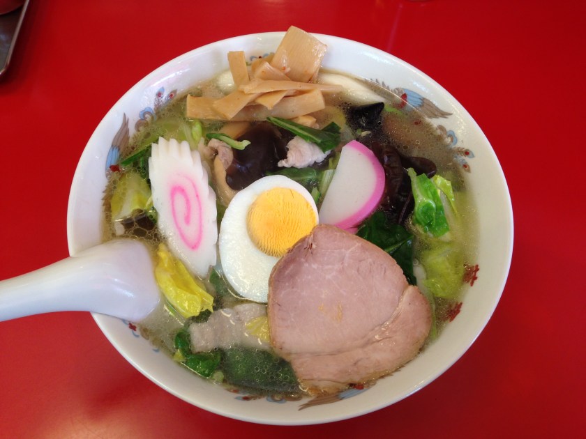 14041402_%e8%90%ac%e4%be%86_%e4%ba%94%e7%9b%ae%e3%81%9d%e3%81%b0_y750