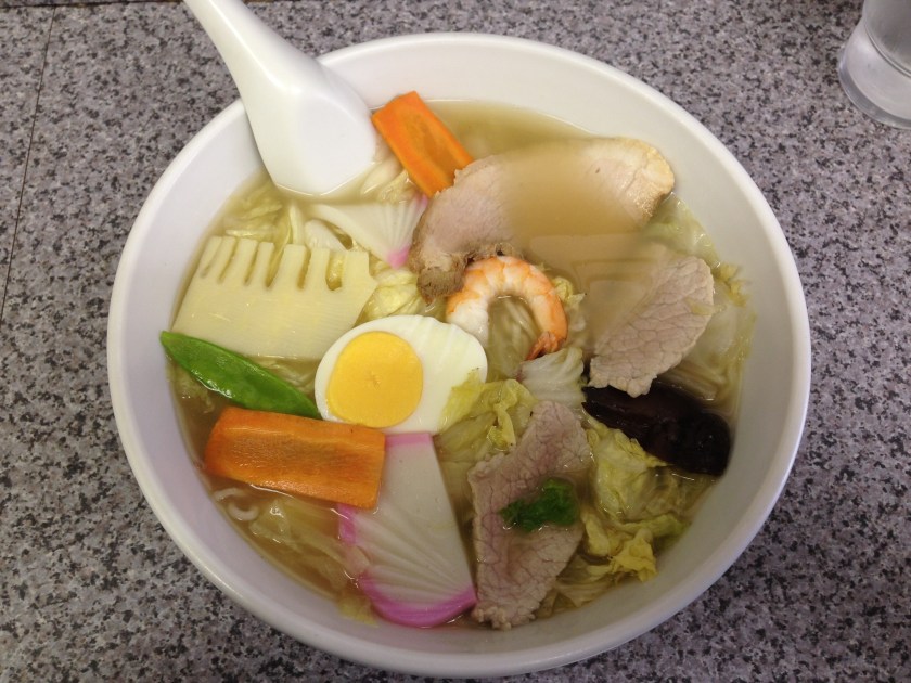 14042801_%e5%a4%a7%e5%92%8c%e5%ae%b6_%e4%ba%94%e7%9b%ae%e3%81%9d%e3%81%b0_y660