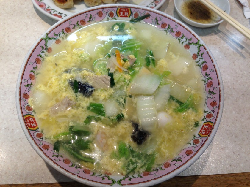 14050902_%e7%8e%8b%e5%b0%86_%e4%ba%94%e7%9b%ae%e3%81%9d%e3%81%b0_y594