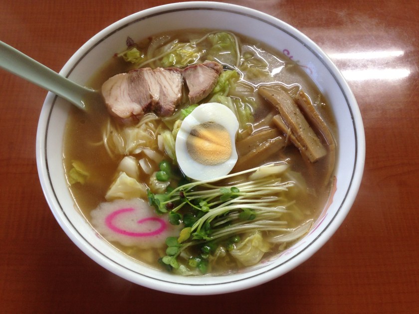 14051602_%e5%92%8c%e5%85%89%e5%ba%b5_%e4%ba%94%e7%9b%ae%e3%83%a9%e3%83%bc%e3%83%a1%e3%83%b3_y850