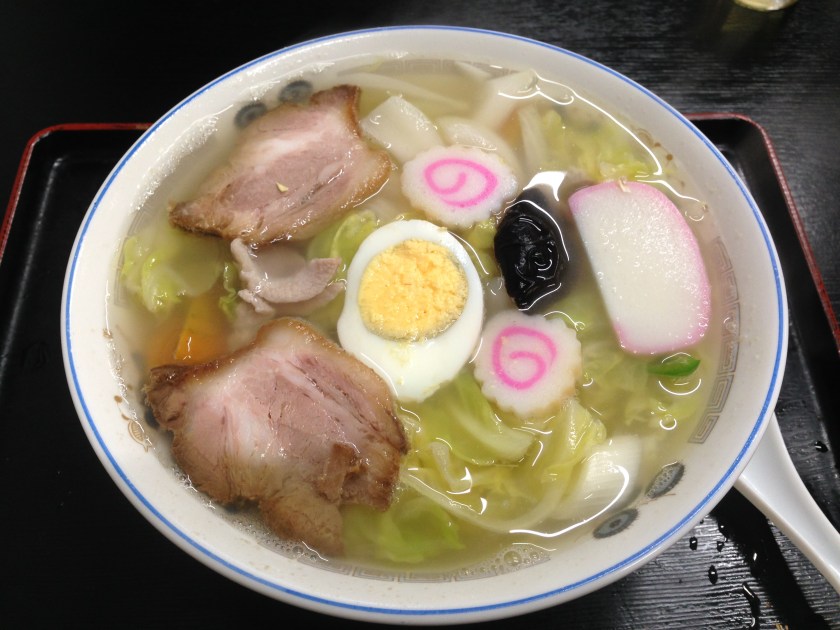 14052201_%e4%bb%8a%e9%87%91_%e4%ba%94%e7%9b%ae%e3%81%9d%e3%81%b0_y650