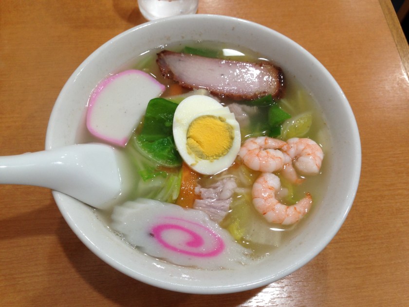 14060201_%e7%8e%89%e6%b3%89%e4%ba%ad_%e4%ba%94%e7%9b%ae%e3%82%bd%e3%83%90_y800