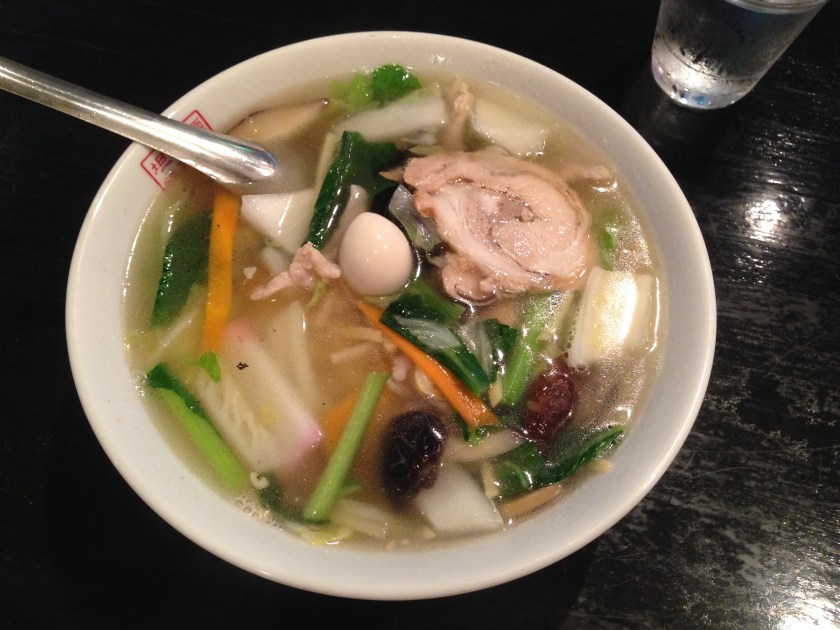 14061101_%e5%8c%97%e4%ba%ac_%e4%ba%94%e7%9b%ae%e3%81%9d%e3%81%b0_y800