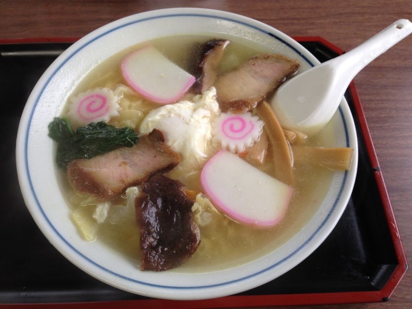 14102202_みのり食堂_五目そば_Y700