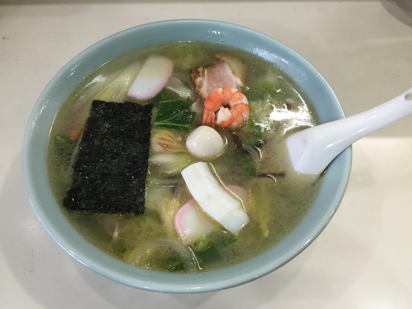 14120402_栄華_五目そば_Y740