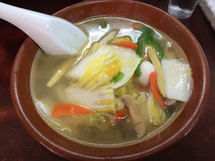 14121801_華昌_揚州蕎麺_Y820