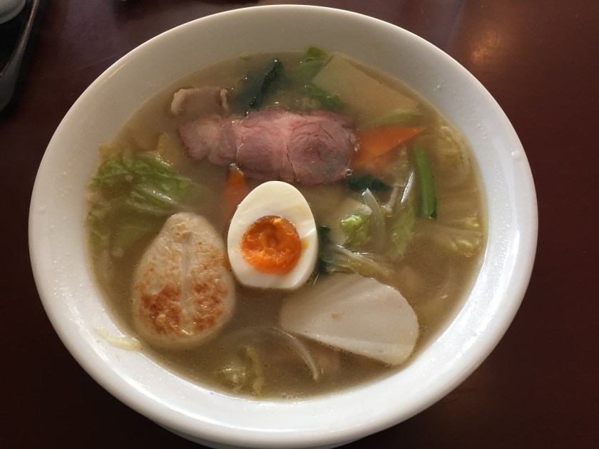 14113003_昇玉_五目そば_Y860