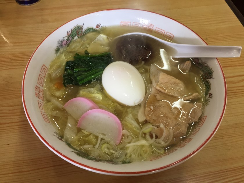 14122203_住よし_五目中華そば_Y700