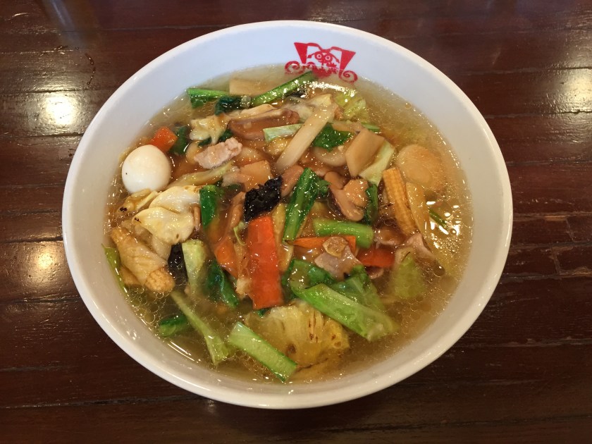 15022501_風見鶏_塩五目野菜らうめん_Y730