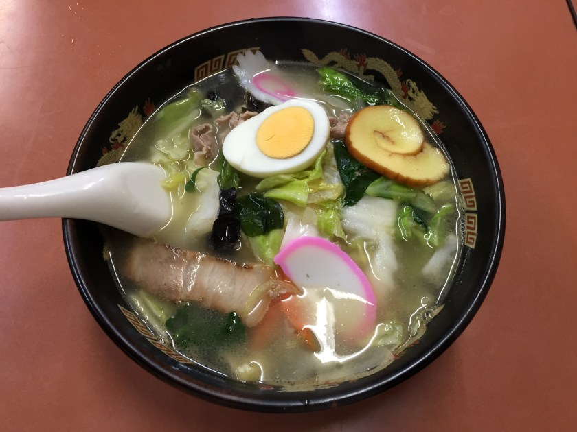 15022504_銀楽_五目そば_Y500