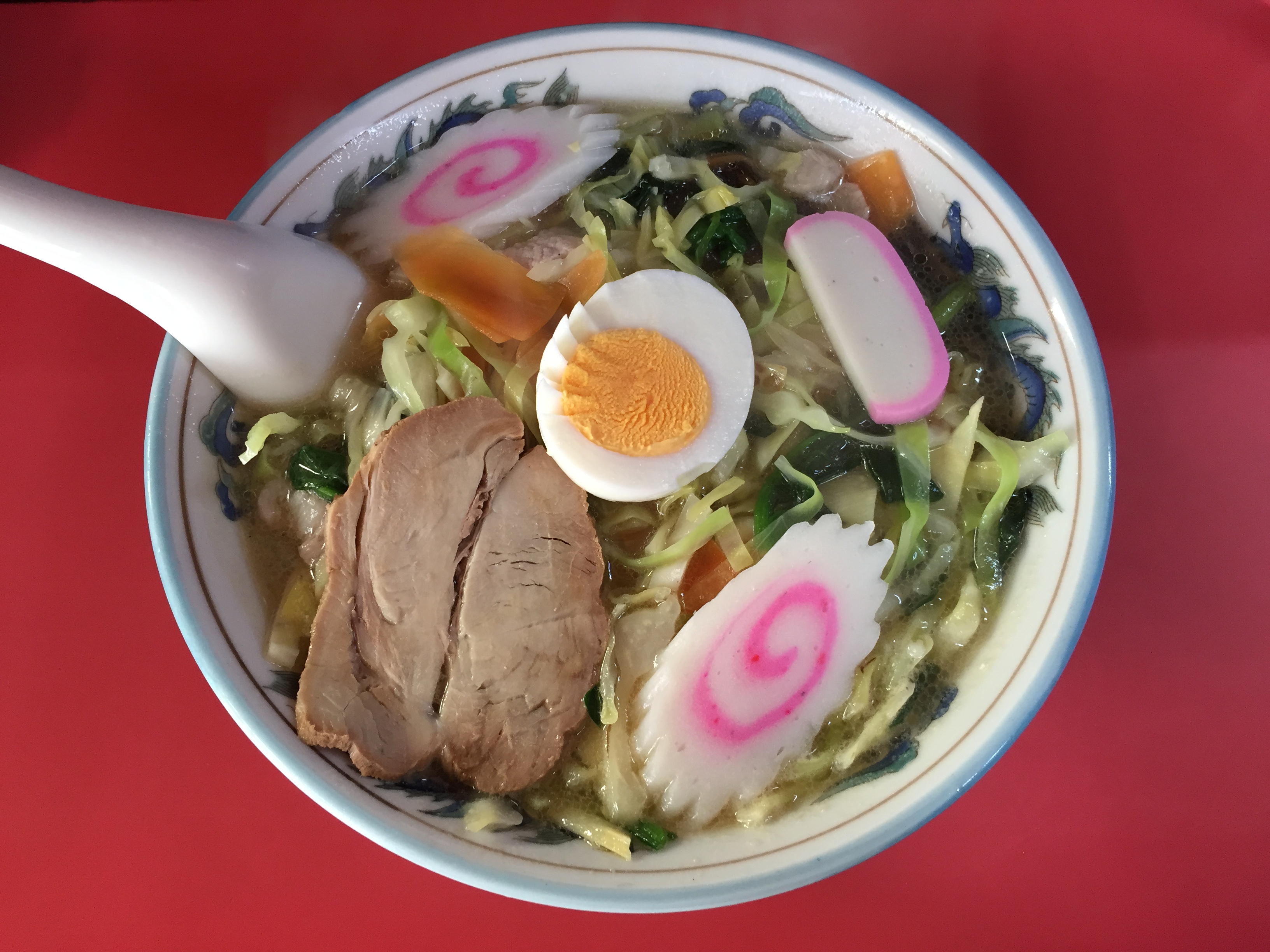 15030501_つるや_五目そば_Y750