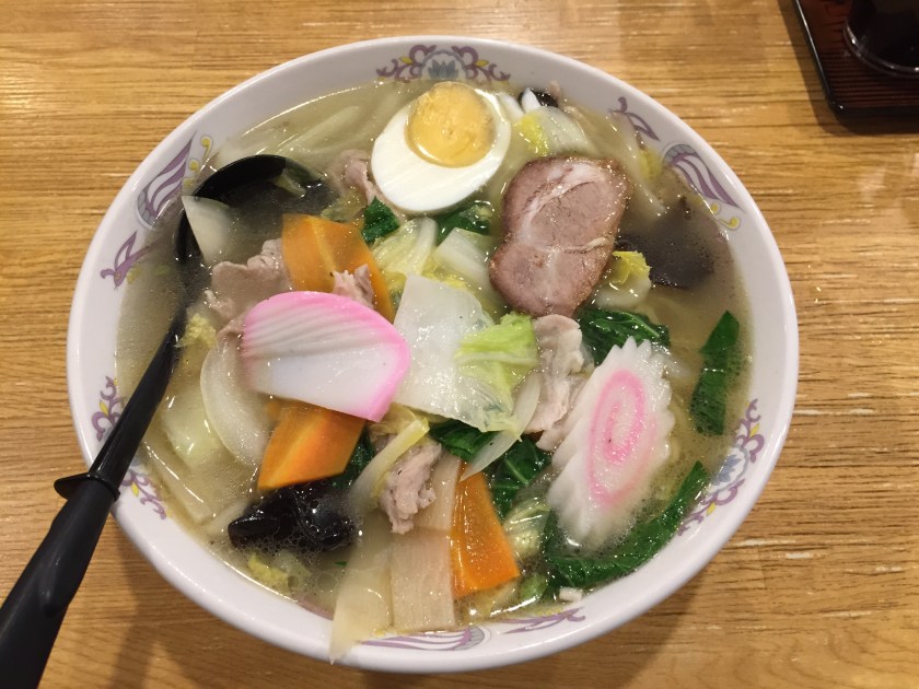 15031001_八起_五目メン_Y750