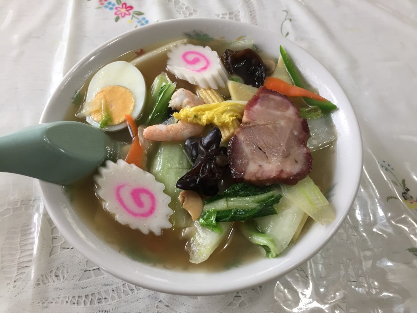 15041203_文美_五目そば_Y850