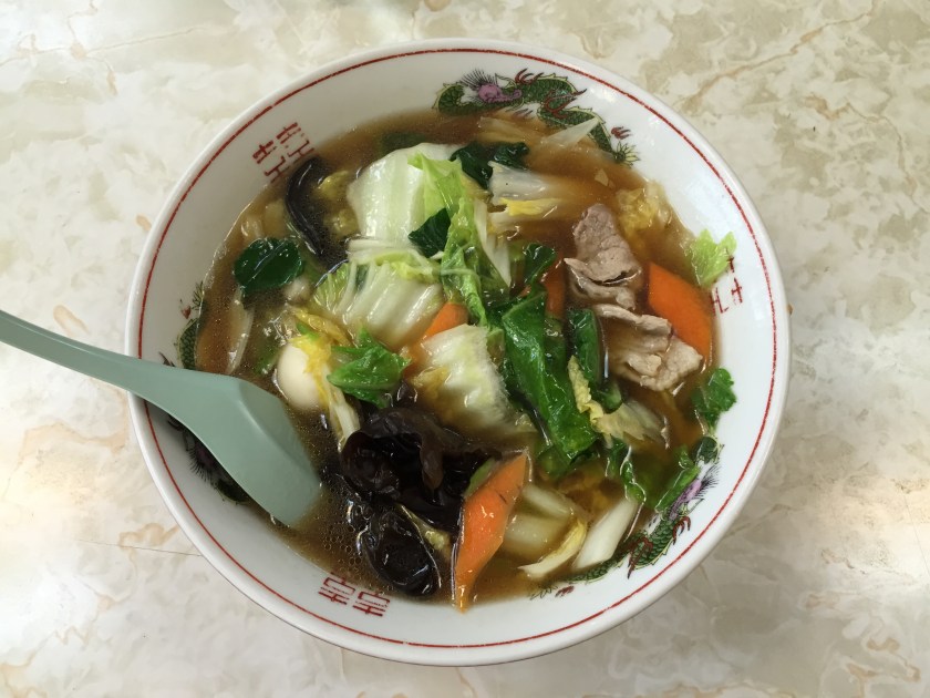 15051701_中園亭_什景湯麺_Y890