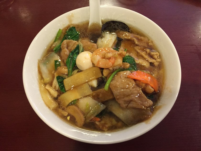 15052102_大連食府_什景湯麺_Y850