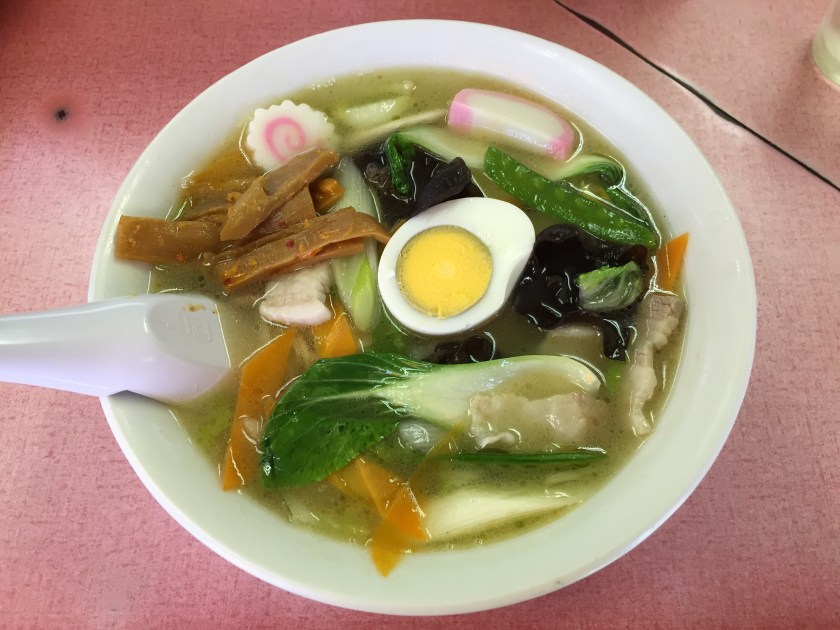 15052604_紋次郎_ゴモクラーメン_Y650