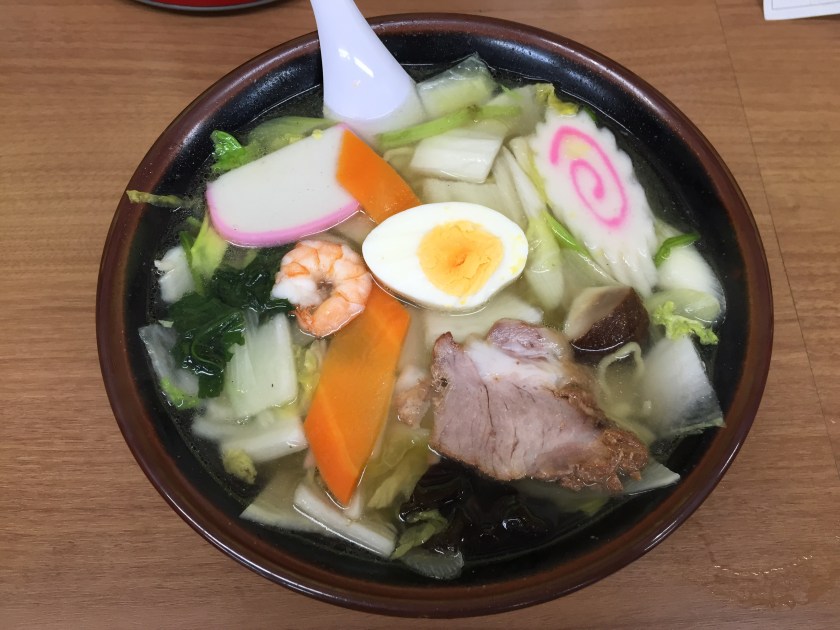 15061601_まるとも_五目ラーメン_Y810