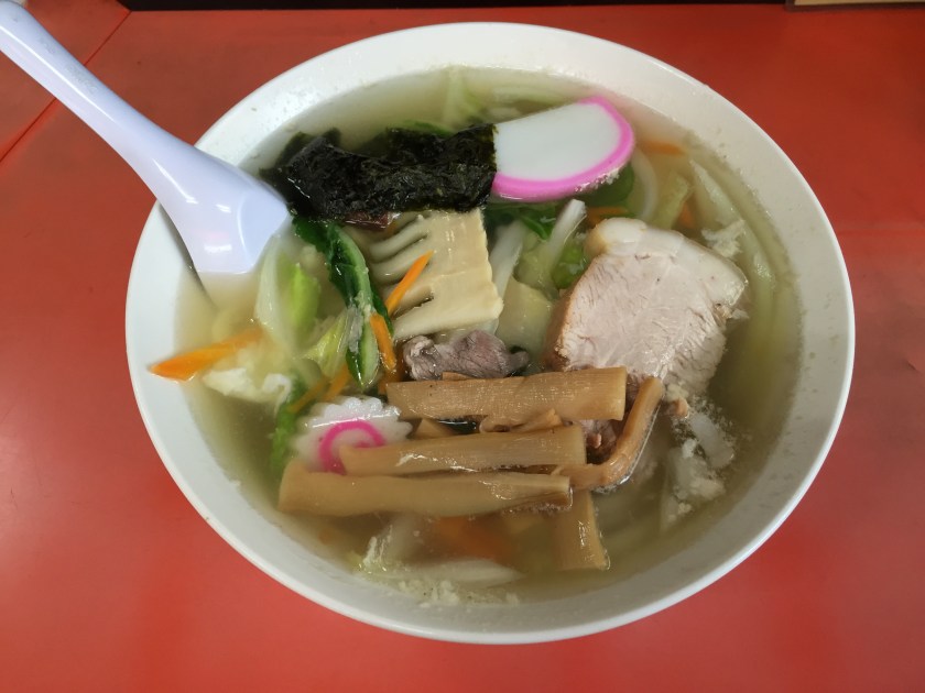 15052708_松月_五目ソバ_Y550