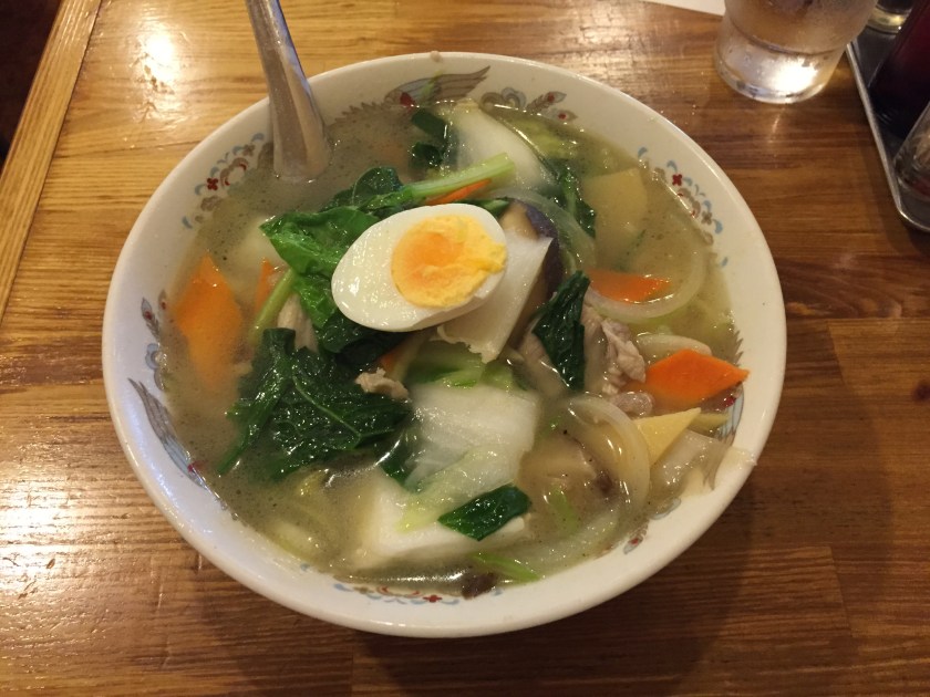 15061702_龍王_五目そば_Y720