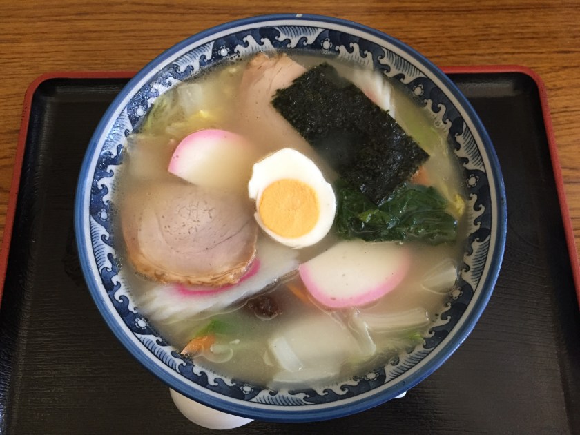 15071001_ネムラ食堂_五目そば_Y880