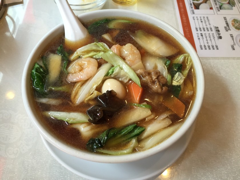 15072502_天天_五目そば_Y730