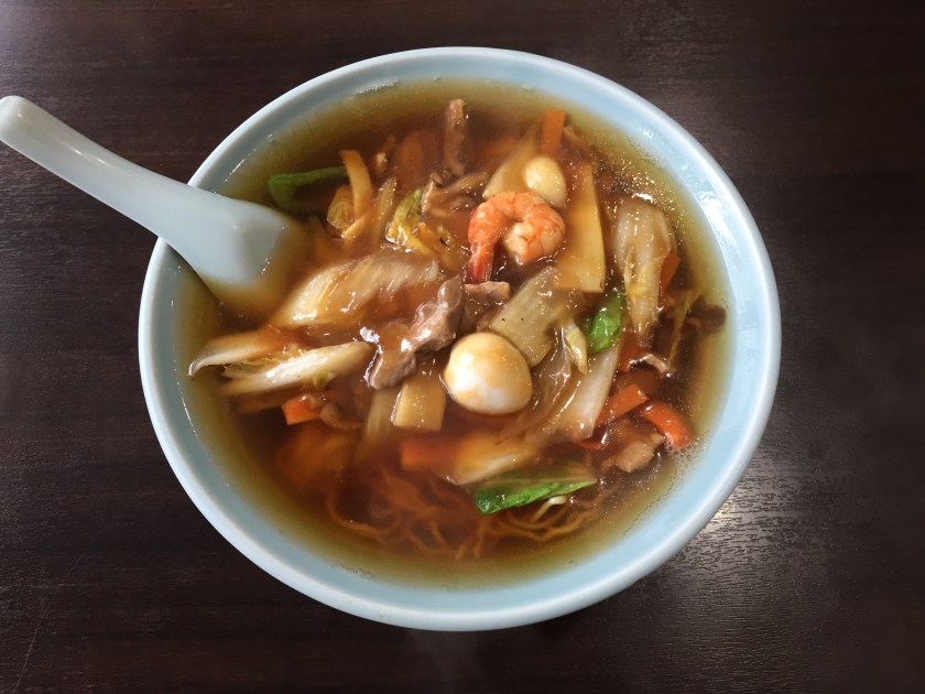 15101702_広東_五目ソバ_Y790