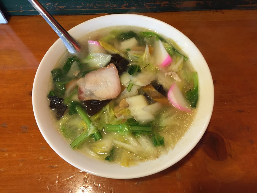 15102803_北京大矢部店_五目ソバ_Y830