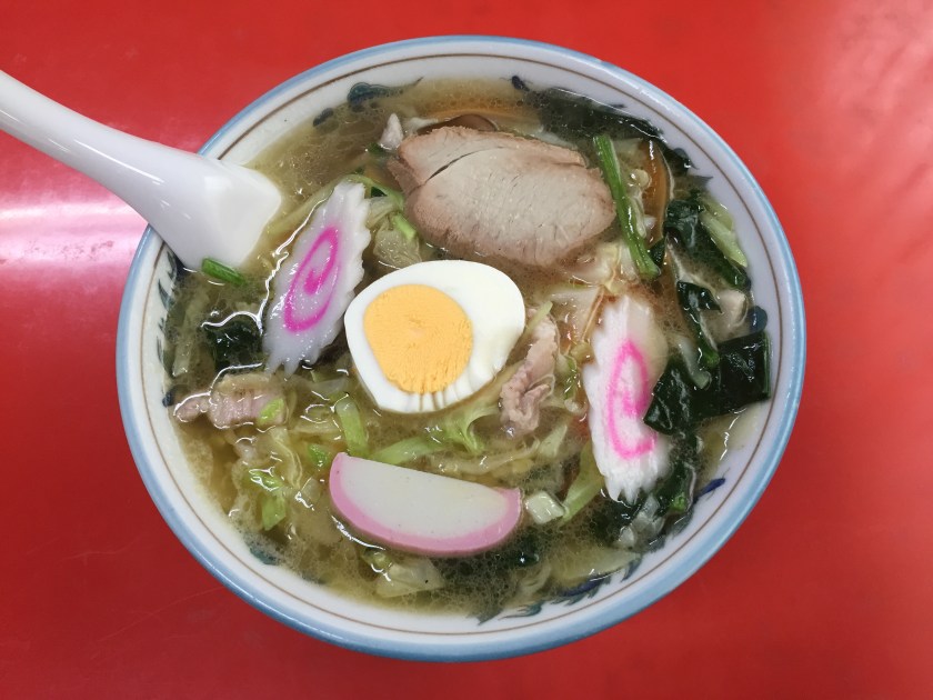 16010701_つるや_五目ソバ_Y650