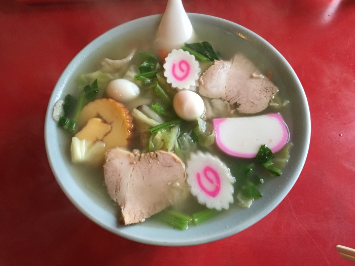 16011801_大陸_五目ソバ_Y550.JPG
