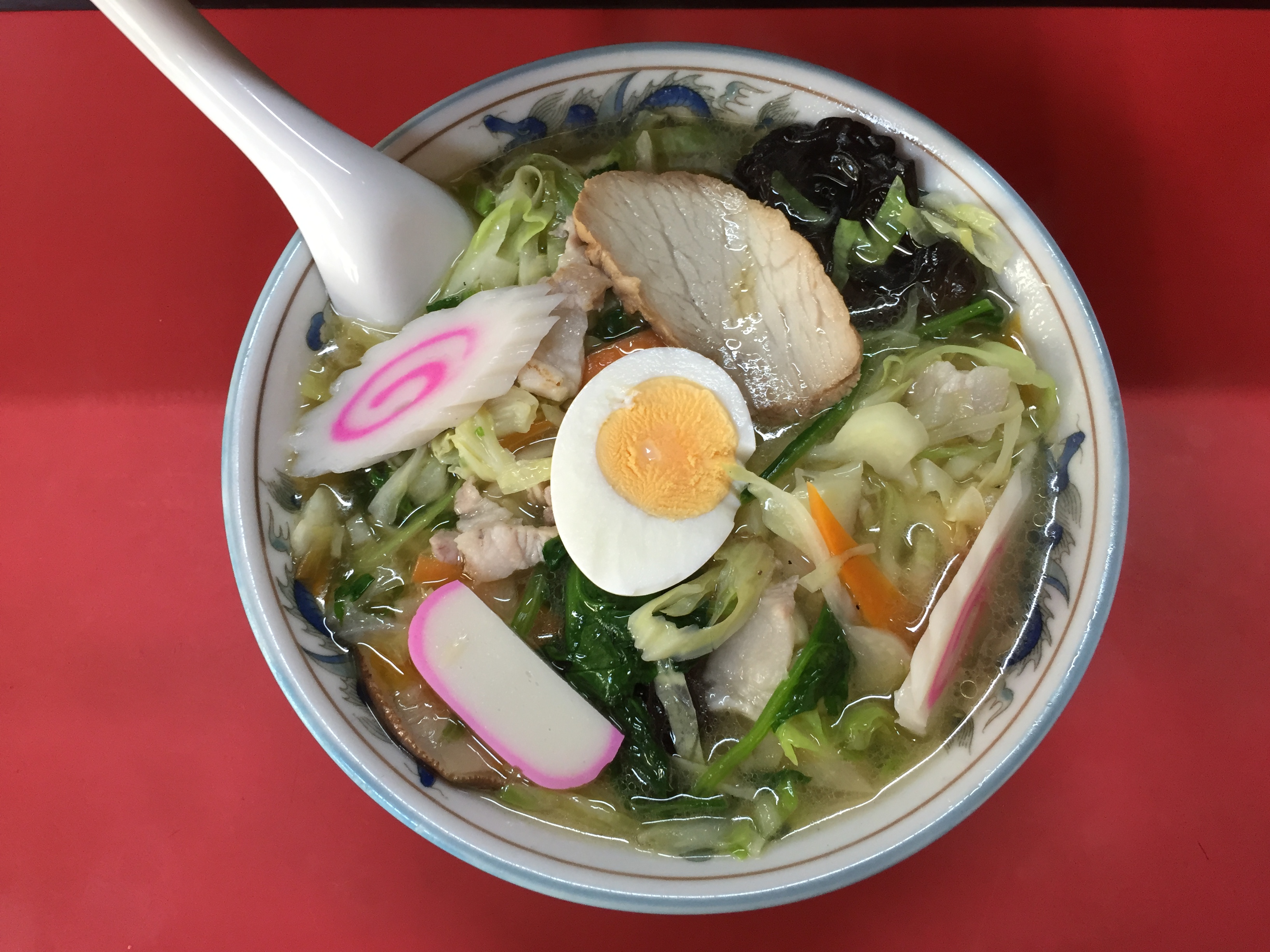 16052102_つるや_五目ソバ_Y750