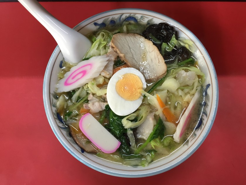 16052102_つるや_五目ソバ_Y750