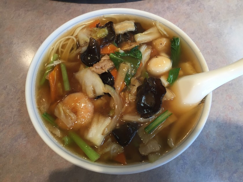 16112801_清香園_什景湯麺-五目そば-_Y750