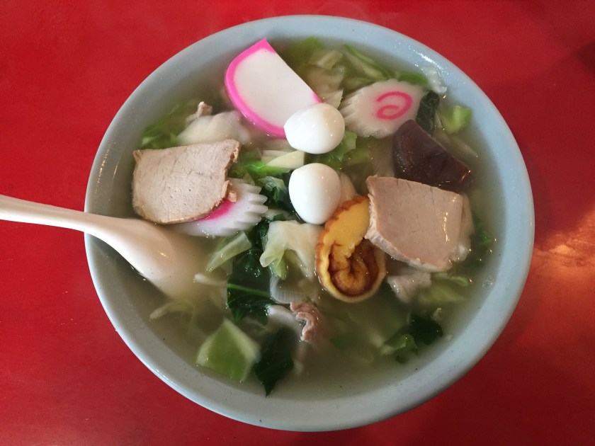 17011601_大陸_五目そば_Y550