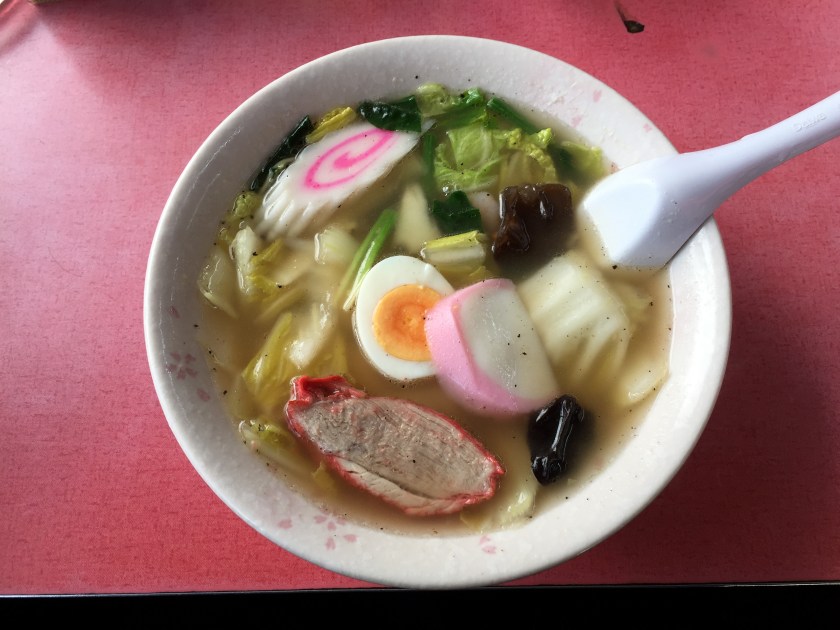 17012803_萬福_什錦湯麺五目そば_Y620