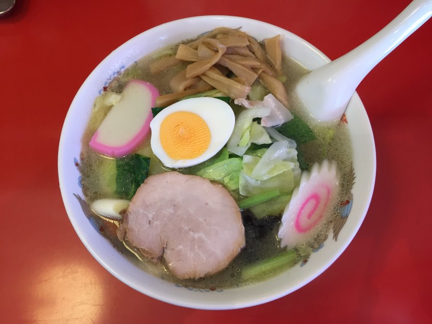 17013005_萬来_五目そば_Y800