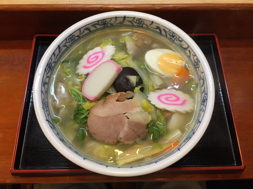 17020504_丸登_五目ラーメン_Y700.JPG
