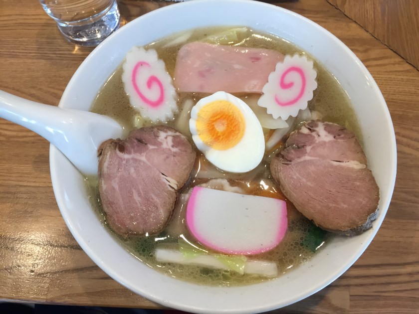 16020312_新雅_五目ソバ_Y750