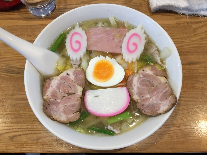 17031504_新雅_五目ソバ_Y750