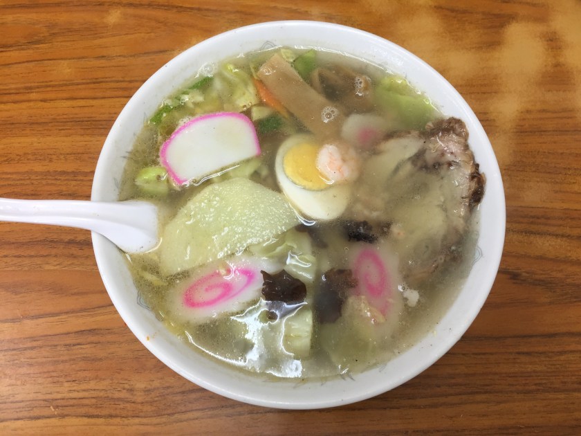 17032907_千葉家_五目そば_Y800