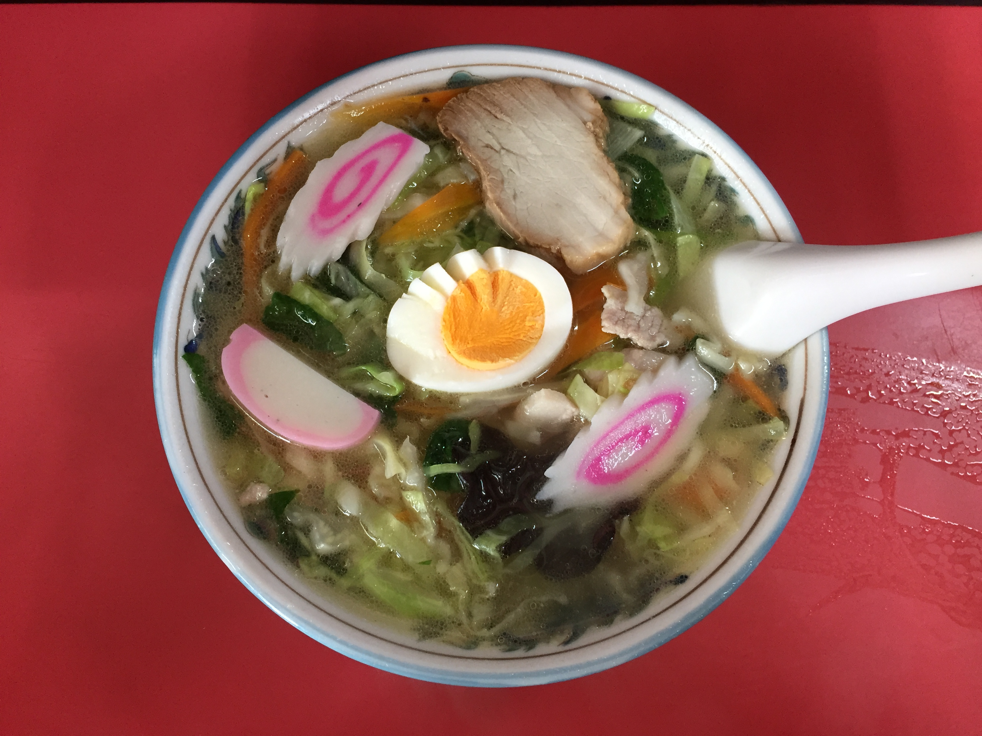 1706190001_つるや_五目ソバ_Y750